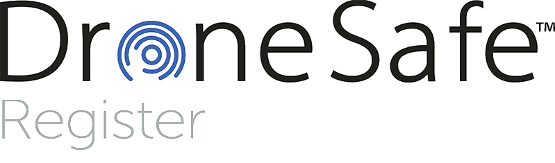 Drone Safe Register