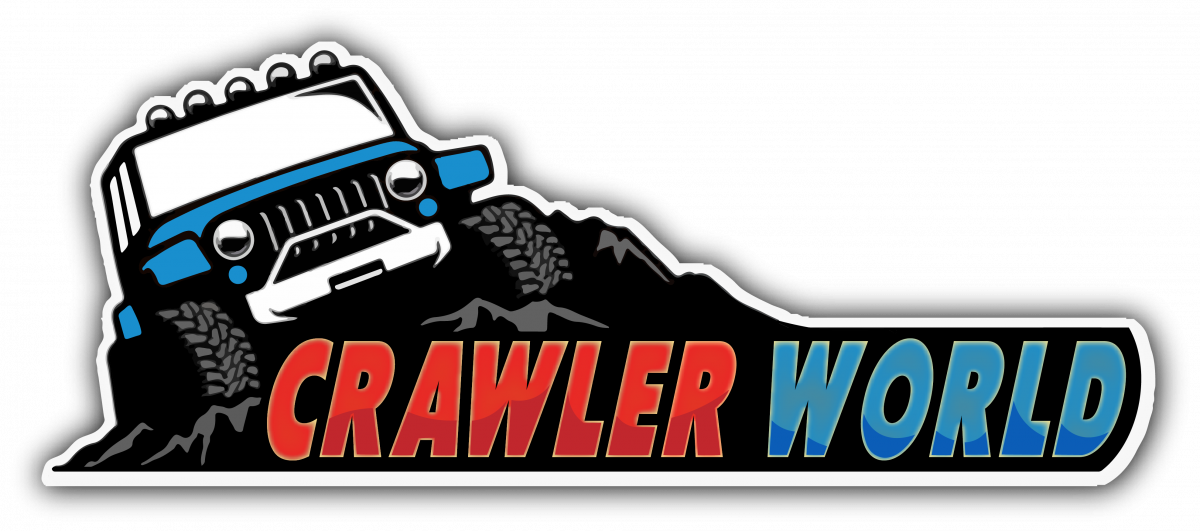 Crawler World